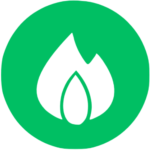 linkpod.co icon