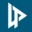 linkportnet.com icon