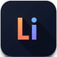 linkpos4d.com icon