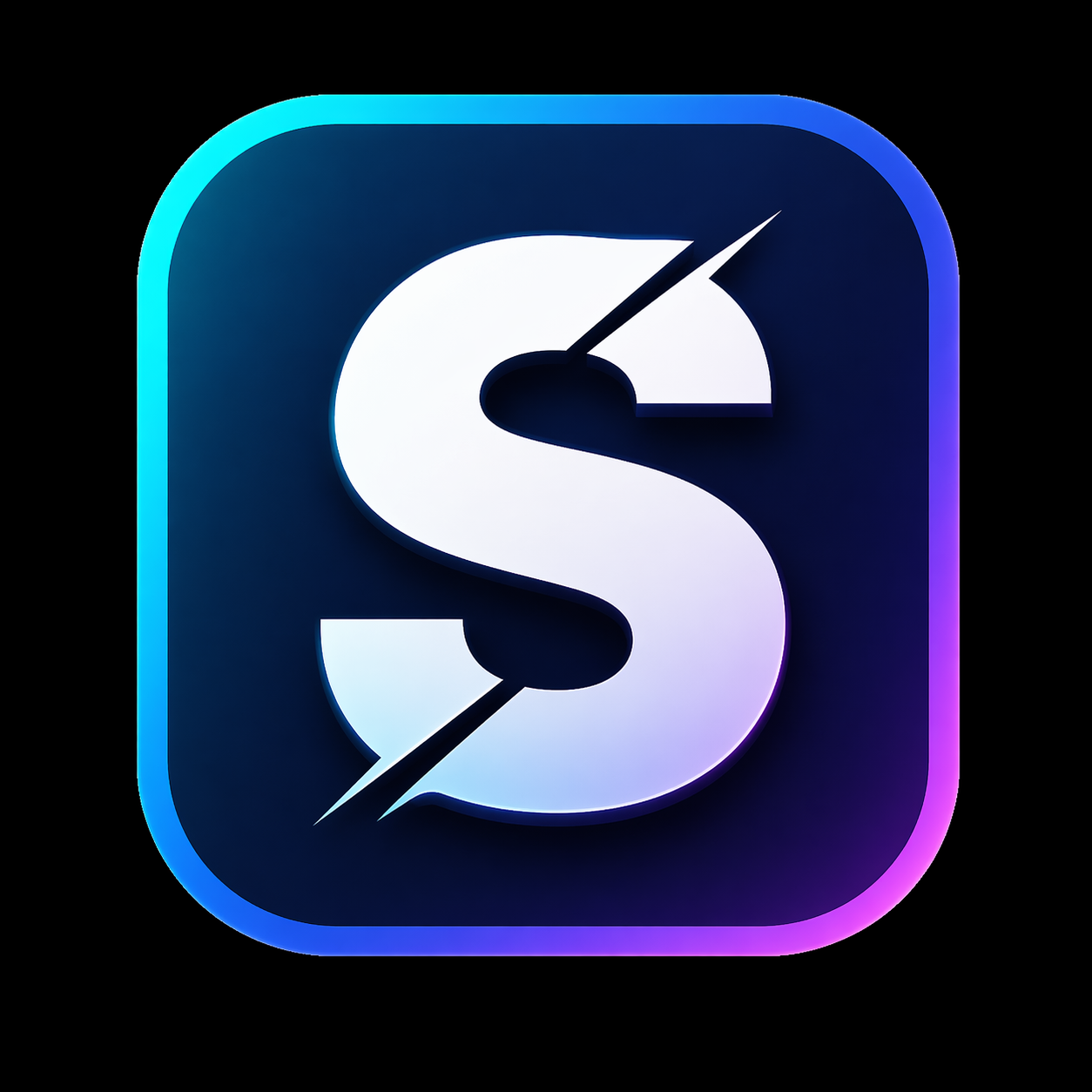 linkpraktiswork.com icon