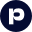 linkprefer.com icon