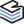 linkrai.com icon