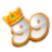 linkrajaslot88.com icon