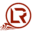 linkram.digital icon