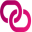 linkrex.eu icon