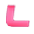 linkrosa.com.br icon