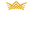 linkrtp.vip icon