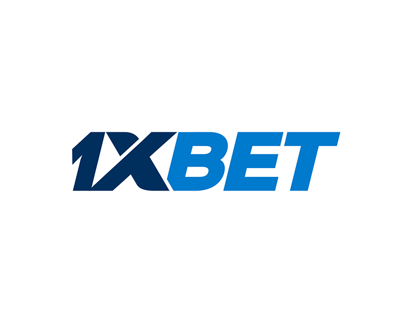 links-1xbet.com icon