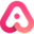 links.com icon