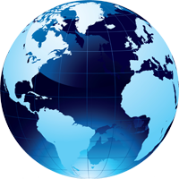 links.nl logo