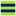 Domain Favicon
