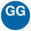 links2go.com icon