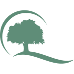 Links at Spruce Creek logo