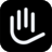 linksbio.site icon