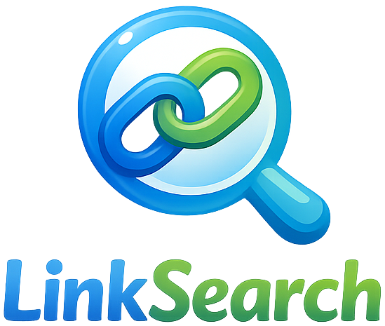 linksch6.com icon
