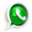 linksdegruposwhats.app icon