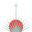 Marty Sanchez Links de Santa Fe logo