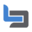 linksdesign.co.uk icon