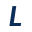linksharehub.com icon