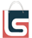 linkshop.pk icon