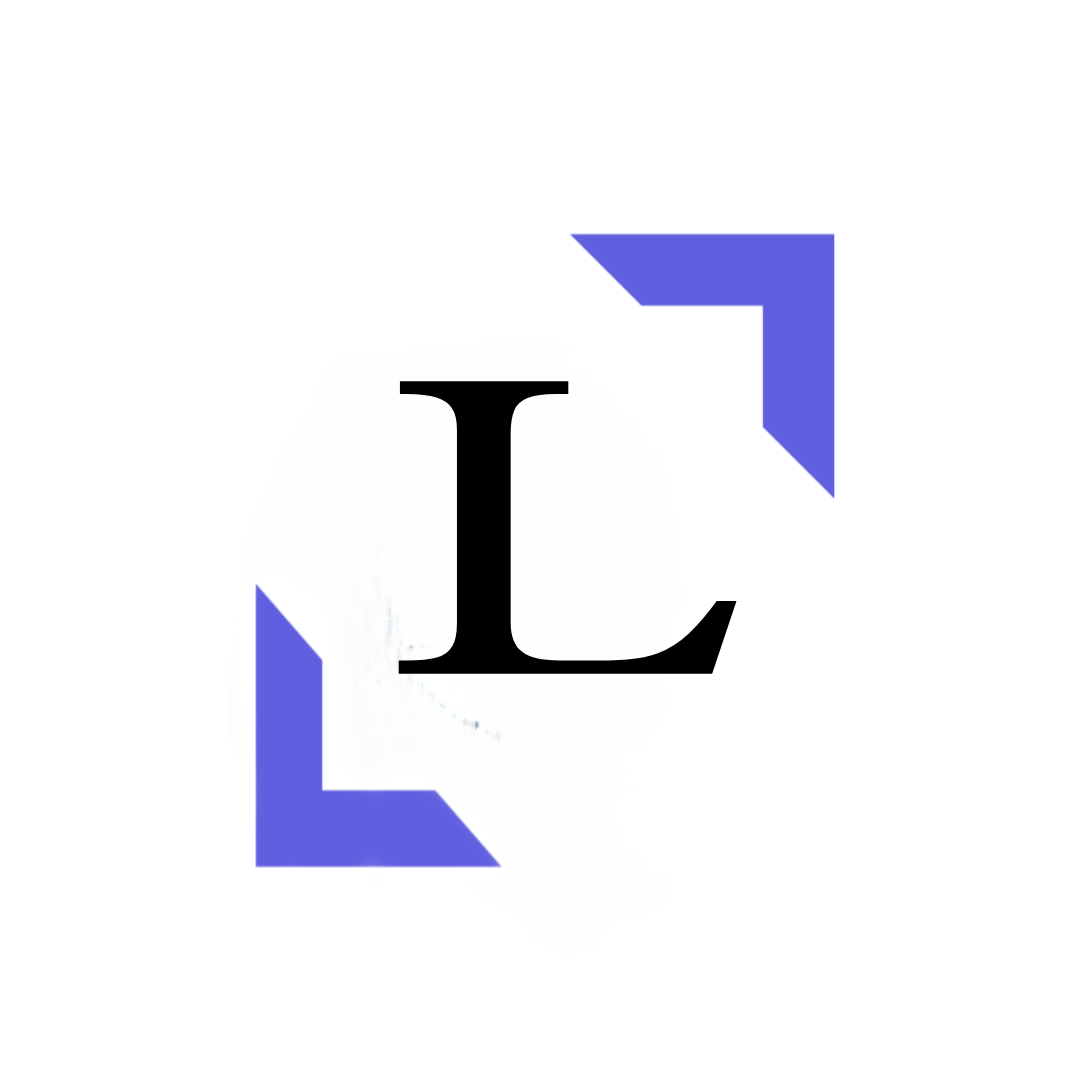 linkshortx.in icon