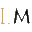 linksmanagement.com logo