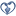 linksmosiospedutes.lt icon