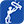 linksmt.it icon