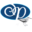 Links of Sandpiper logo