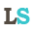 linksolutions.ma icon
