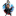 linkspesialthor138.lol icon