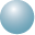 linkstechnology.com icon