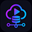 linkstreamx.in icon