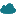 linksvip.net icon