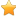 linksyu.com icon