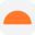 linktaco.com icon
