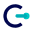 linktec.mx logo