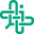 linktivity.io logo