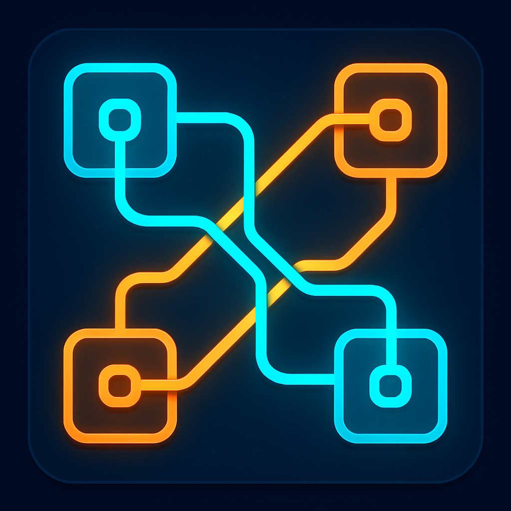 linktney.com logo