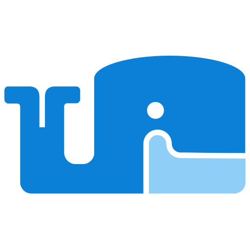 linkto.chat icon