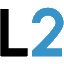 linkto.directory icon