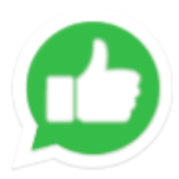 linktop.com.br icon