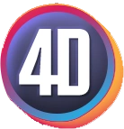 linktop4d.com icon
