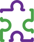 linktosupport.com.au icon