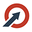 linktrackr.com icon
