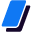linku.digital icon