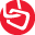 linku.net icon