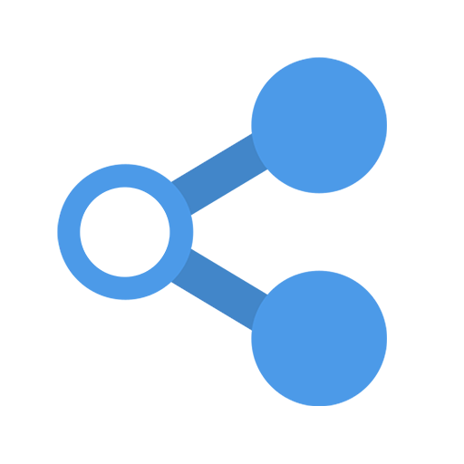 linku.su icon
