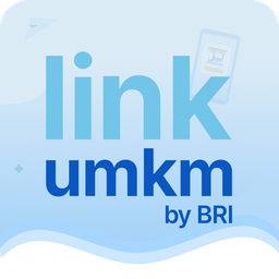 linkumkm.id icon