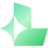 linkunlocker.com icon